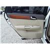 Image 52 : B5 --  2006 INFINITI M35 AWD , White, 164688 KM's