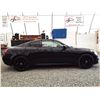 Image 10 : C1 --  2008 INFINITI G37 S , Black, 145488 KM's