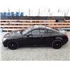 Image 22 : C1 --  2008 INFINITI G37 S , Black, 145488 KM's