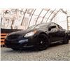 Image 2 : C1 --  2008 INFINITI G37 S , Black, 145488 KM's