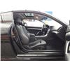 Image 48 : C1 --  2008 INFINITI G37 S , Black, 145488 KM's