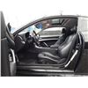 Image 56 : C1 --  2008 INFINITI G37 S , Black, 145488 KM's