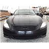 Image 5 : C1 --  2008 INFINITI G37 S , Black, 145488 KM's