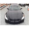 Image 6 : C1 --  2008 INFINITI G37 S , Black, 145488 KM's