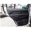 Image 52 : C3 --  2002 NISSAN PATHFINDER LE 4X4, Grey, 213963 KM's