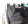 Image 52 : E2 --  2004 DODGE RAM 2500 ST TURBO-DIESEL CREW CAB 4X4,, Silver, 284344 KM's