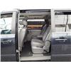 Image 52 : E3 --  2009 VW ROUTAN SEL, Blue, 219852 KM's