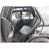 Image 52 : E5 --  2005 BMW X5 4.4I AWD , Black, 178410 KM's
