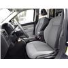 Image 52 : F6 --  2007 JEEP COMPASS , Blue, 231072 KM's