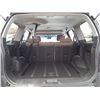 Image 52 : D1 --  2007 NISSAN XTERRA OFF ROAD 4X4 , Black, 137019 MILES