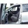 Image 52 : C2 --  2004 HYUNDAI SANTA FE AWD, Silver, 251474 KM's
