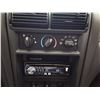 Image 75 : D5 --  2002 FORD MUSTANG CONVERTIBLE, Blue, 217786 KM's