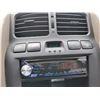 Image 52 : A1 --  2004 HYUNDAI SANTA FE SUV, BROWN, 226,770 KMS  "NO RESERVE"