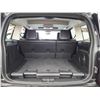 Image 52 : H2 --  2008 DODGE NITRO RT 4X4 , Black, 176665 KM's