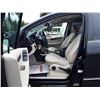 Image 52 : H6 --  2010 MERCEDES B200 T , Black, 183466 KM's