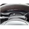Image 52 : A12C --  2000 PONTIAC MONTANA, Red, 210685 KM's