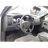 Image 52 : H1 --  2007 DODGE DAKOTA ST EXT CAB, White, 208155 KM's