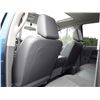Image 52 : G6 --  2006 DODGE RAM 1500 ST EXT CAB 4X4, Blue, 182768 KM's