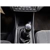 Image 52 : A6 --  2001 HONDA ACCORD EX, Black, 258776 KM's