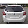 Image 15 : D2 --  2013 SUBARU IMPREZA LTD AWD, White, 184445 KM's