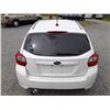 Image 16 : D2 --  2013 SUBARU IMPREZA LTD AWD, White, 184445 KM's