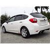 Image 18 : D2 --  2013 SUBARU IMPREZA LTD AWD, White, 184445 KM's