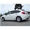 Image 19 : D2 --  2013 SUBARU IMPREZA LTD AWD, White, 184445 KM's