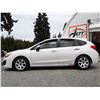 Image 20 : D2 --  2013 SUBARU IMPREZA LTD AWD, White, 184445 KM's