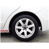 Image 22 : D2 --  2013 SUBARU IMPREZA LTD AWD, White, 184445 KM's