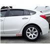 Image 24 : D2 --  2013 SUBARU IMPREZA LTD AWD, White, 184445 KM's
