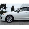 Image 25 : D2 --  2013 SUBARU IMPREZA LTD AWD, White, 184445 KM's