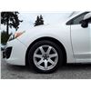 Image 26 : D2 --  2013 SUBARU IMPREZA LTD AWD, White, 184445 KM's