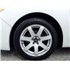 Image 27 : D2 --  2013 SUBARU IMPREZA LTD AWD, White, 184445 KM's
