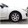 Image 30 : D2 --  2013 SUBARU IMPREZA LTD AWD, White, 184445 KM's