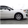 Image 31 : D2 --  2013 SUBARU IMPREZA LTD AWD, White, 184445 KM's