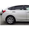 Image 32 : D2 --  2013 SUBARU IMPREZA LTD AWD, White, 184445 KM's