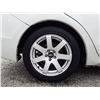 Image 34 : D2 --  2013 SUBARU IMPREZA LTD AWD, White, 184445 KM's