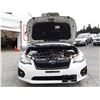 Image 35 : D2 --  2013 SUBARU IMPREZA LTD AWD, White, 184445 KM's
