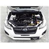 Image 36 : D2 --  2013 SUBARU IMPREZA LTD AWD, White, 184445 KM's