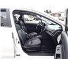 Image 42 : D2 --  2013 SUBARU IMPREZA LTD AWD, White, 184445 KM's