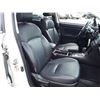 Image 43 : D2 --  2013 SUBARU IMPREZA LTD AWD, White, 184445 KM's