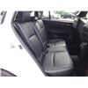 Image 47 : D2 --  2013 SUBARU IMPREZA LTD AWD, White, 184445 KM's