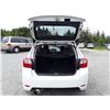 Image 50 : D2 --  2013 SUBARU IMPREZA LTD AWD, White, 184445 KM's