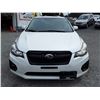 Image 5 : D2 --  2013 SUBARU IMPREZA LTD AWD, White, 184445 KM's