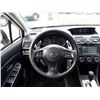 Image 63 : D2 --  2013 SUBARU IMPREZA LTD AWD, White, 184445 KM's