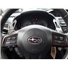 Image 66 : D2 --  2013 SUBARU IMPREZA LTD AWD, White, 184445 KM's
