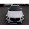 Image 6 : D2 --  2013 SUBARU IMPREZA LTD AWD, White, 184445 KM's