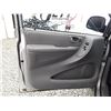 Image 52 : A4 --  2005 DODGE GRAND CARAVAN SXT, Grey, 210356 KM's