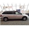 Image 8 : A4 --  2005 DODGE GRAND CARAVAN SXT, Grey, 210356 KM's