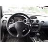 Image 52 : A5 --  2003 MITSUBISHI ECLIPSE SPYDER GS CONVERTIBLE, Grey, 190389 KM's